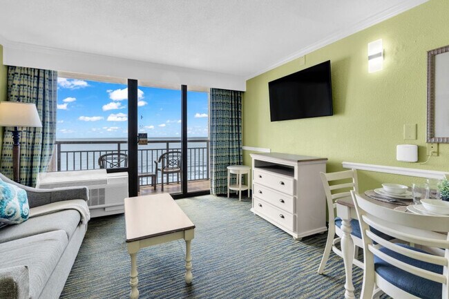 Foto del edificio - 4084 Long Ave Ext