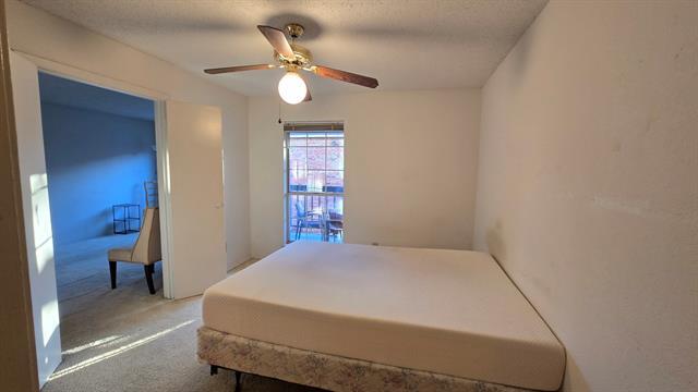 Foto del edificio - 18333 Roehampton Dr