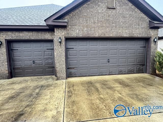 Foto del edificio - 332 Fenrose Dr