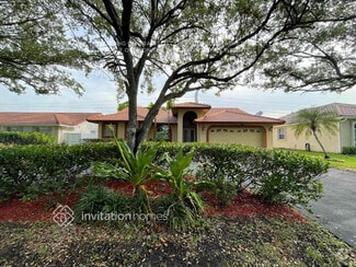 Building Photo - 9771 NW 47th Dr