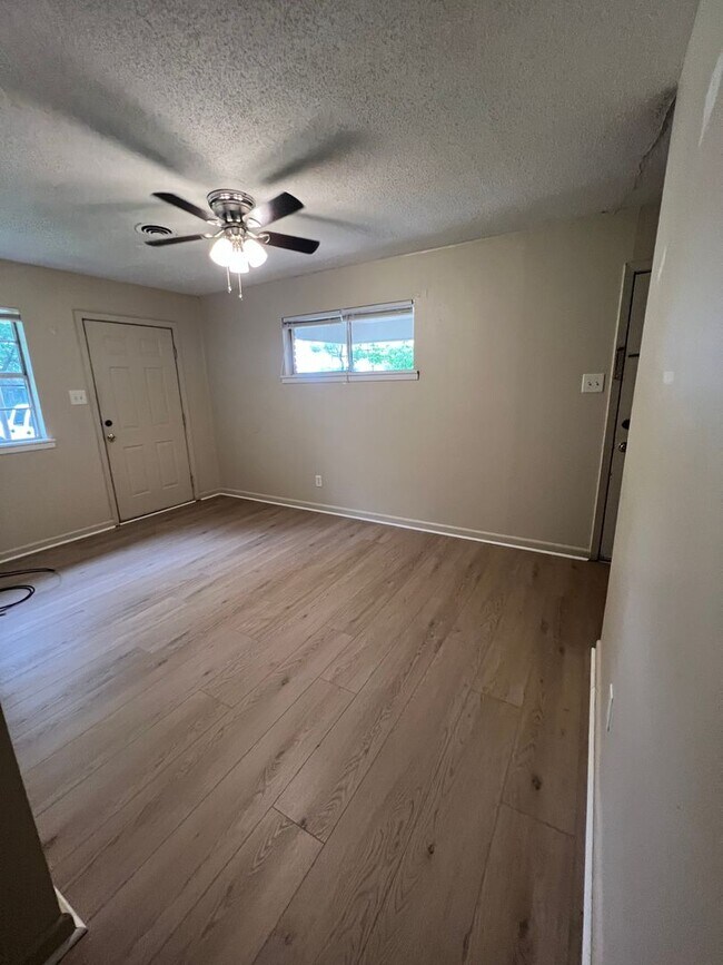 Foto del edificio - 510 - 512 Poplar Street