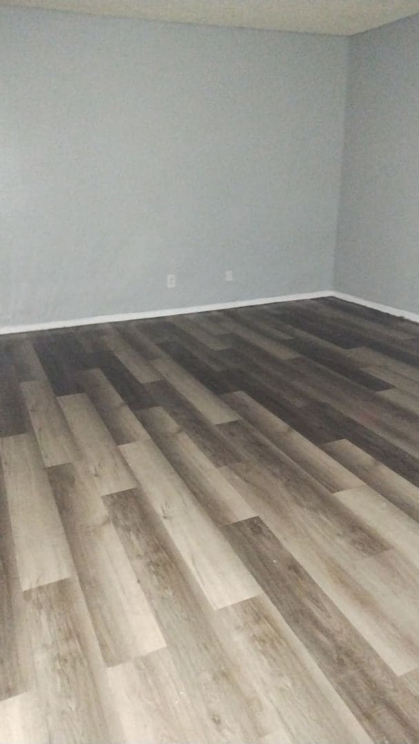 Foto del edificio - Welcome Home to Jefferson Square Apartments!