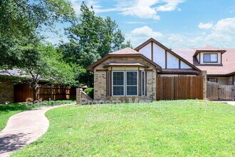 Building Photo - 7417 Lemonwood Ln