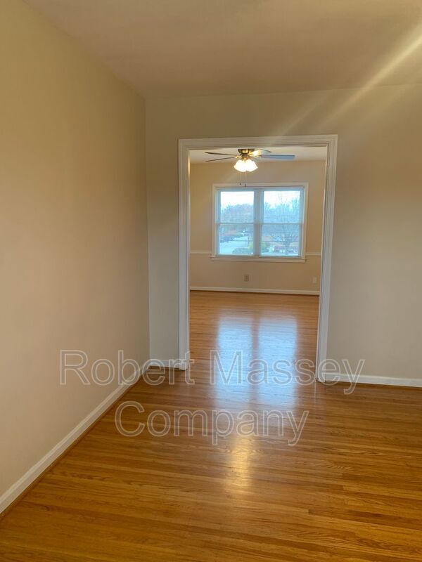 Foto del edificio - 2904 Abigail Dr