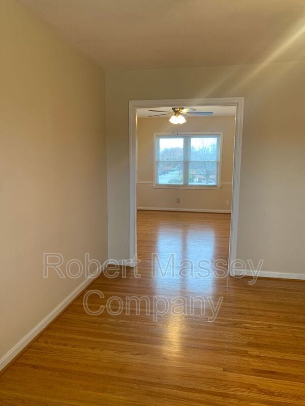 Building Photo - 2904 Abigail Dr