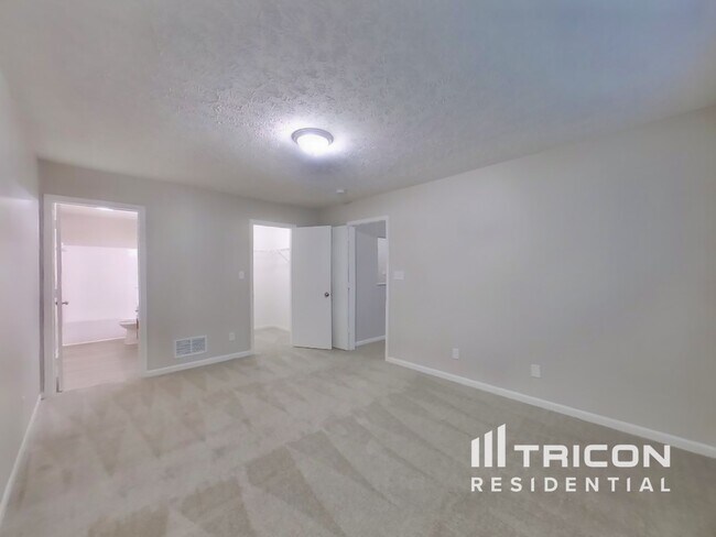 Building Photo - 88 Westview Pl