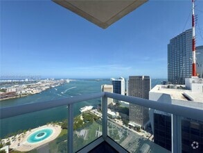 Building Photo - 50 Biscayne Blvd