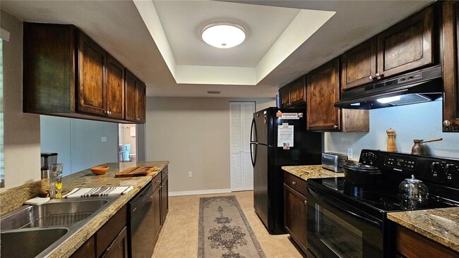 Building Photo - 13852 US-92