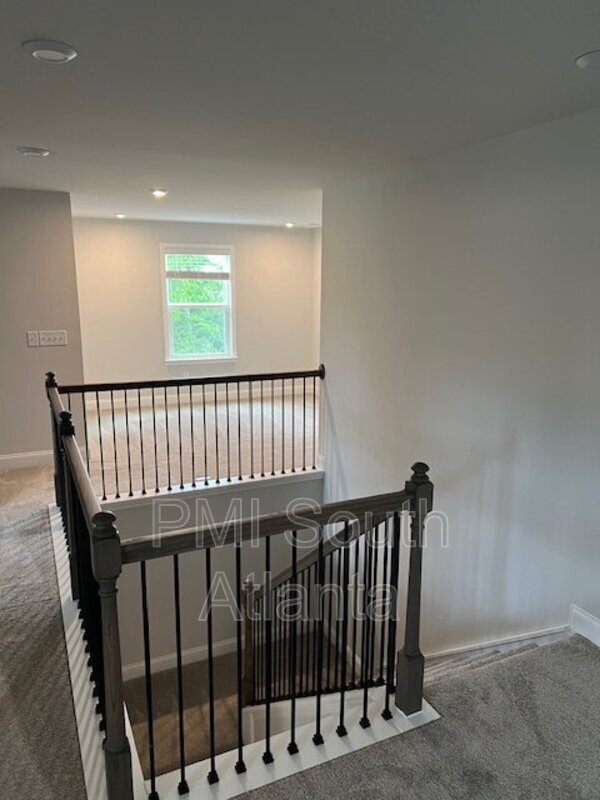 Building Photo - 408 Poppy Seed Rd