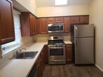 Foto principal - 164 Rumson Rd