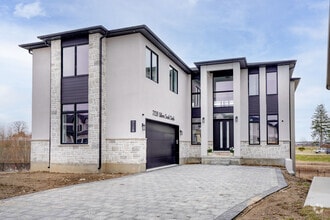 Building Photo - 7128 SIlver Creek Cir