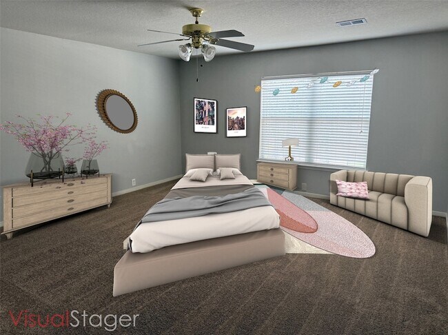 Foto del edificio - 20234 Cypresswood Glen