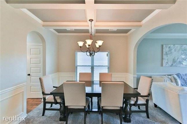 Foto del edificio - 4 br, 3 bath House - 547 Mossycup Drive