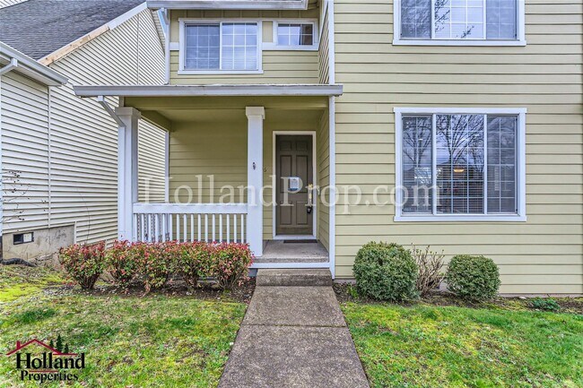 Building Photo - Beautiful Single-Family Home with 2-Car Ga...