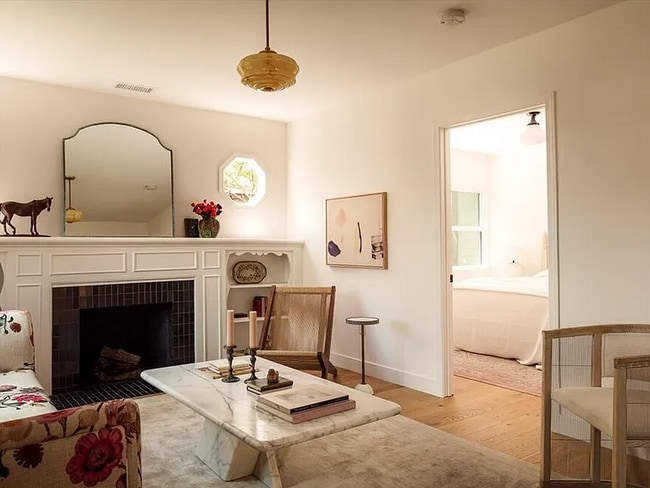 Building Photo - 5031 Townsend Ave