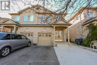 Building Photo - 5278 Pedalina Dr