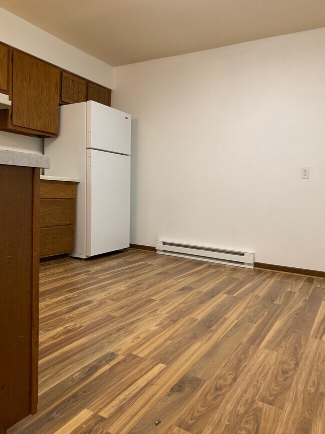 Foto del edificio - 2622 Nelson Drive, Unit 1
