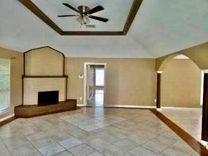 Foto del edificio - 4122 Baynard Dr