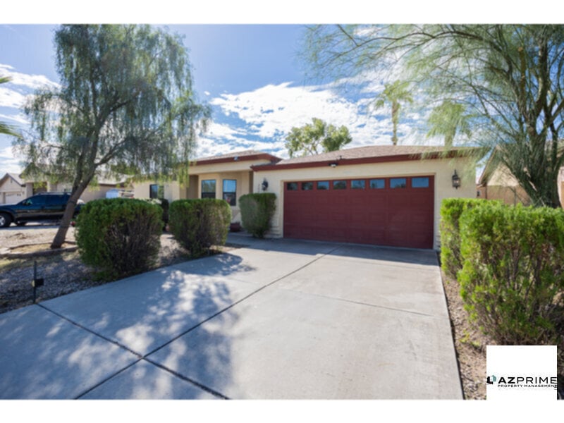 Foto principal - Exceptional 3/2 Phoenix House - Vaulted Ce...