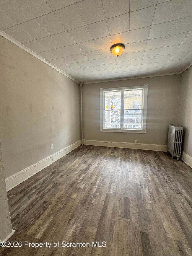 Foto del edificio - 916 S 9th Ave