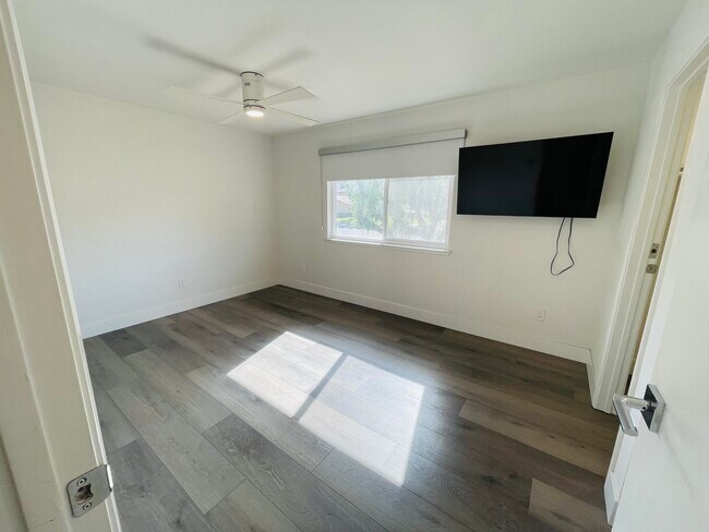 Foto del edificio - 72577 Edgehill Dr