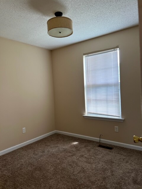 Foto del edificio - 1505 Richmond Rd