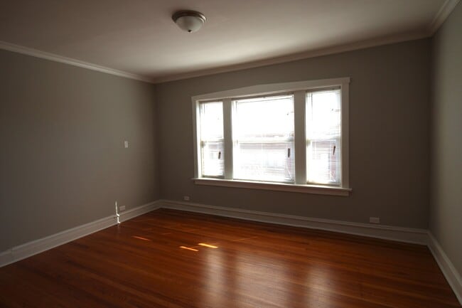 Foto del edificio - 4408 W Belden St