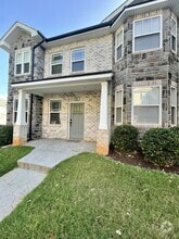 Building Photo - 211 Capstone Dr