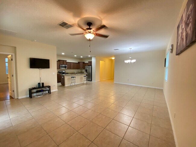 Foto del edificio - 2555 Carrickton Cir