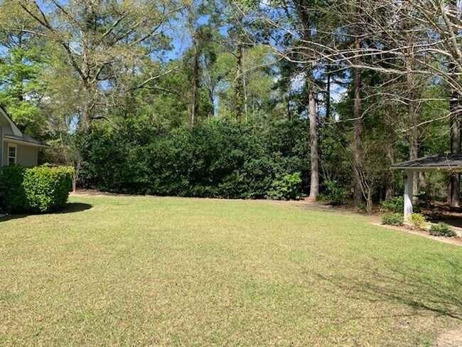 Foto del edificio - 3Bedroom 2 Bathroom in Valdosta