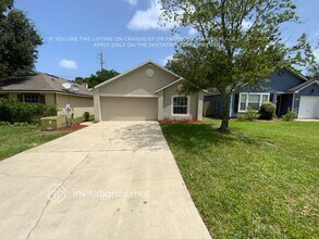 Building Photo - 3651 Gilmore Heights Rd N