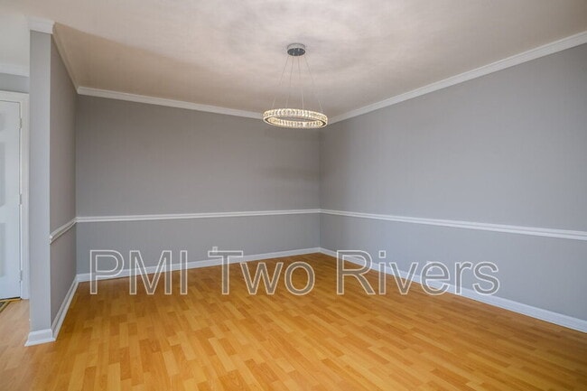 Building Photo - 1280 Middle Tennessee Blvd