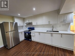Building Photo - 1583 Beaty Trail