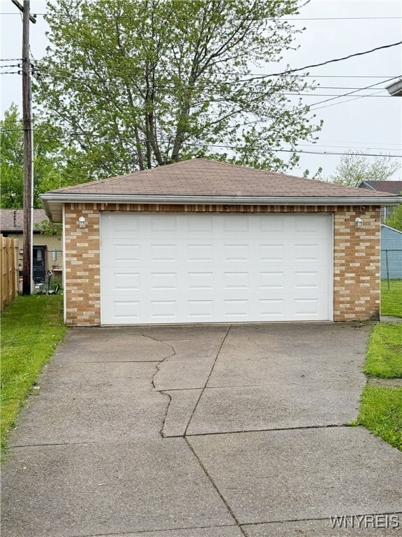 Building Photo - 30 Nassau Ln