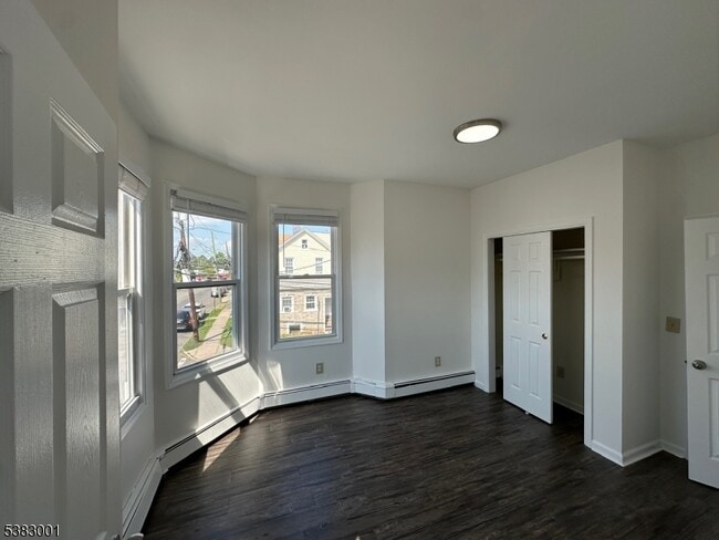 Foto del edificio - 145 Smith St