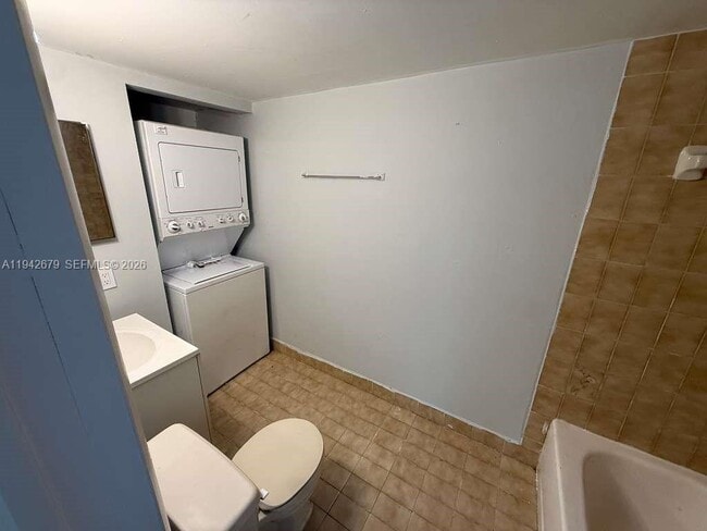 Foto del edificio - 11780 SW 18th St