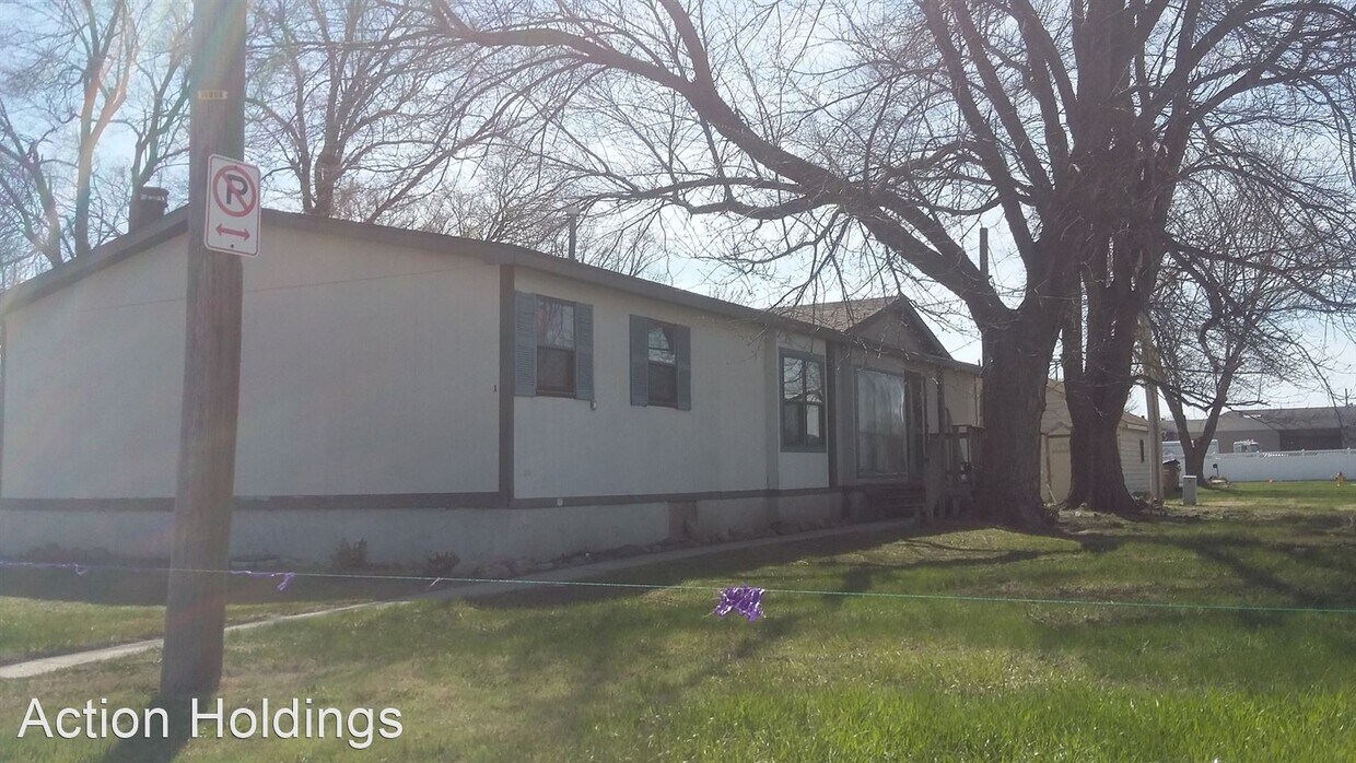 Foto principal - 105 Wedgewood Dr