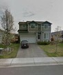 Primary Photo - 4 Bedroom 2 Story Home in Spanaway!