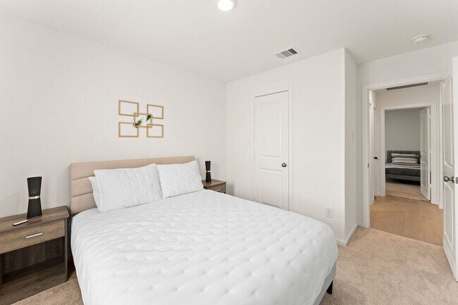 Foto del edificio - 29022 Rustic Windmill Wy