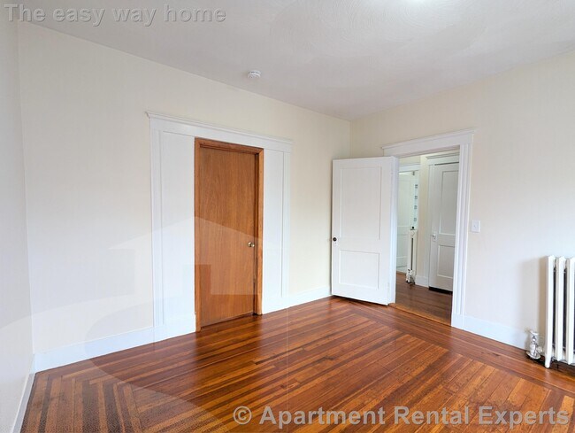 Foto del edificio - Somerville/Teele Square 3 Bedroom for $3300