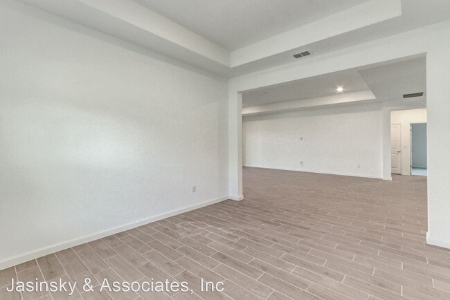 Building Photo - 4 br, 3 bath House - 85691 Stonehurst Pkwy