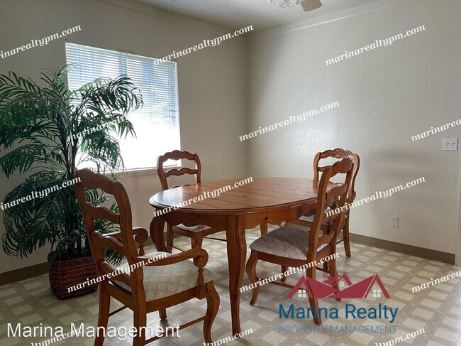 Foto del edificio - 2 br, 1 bath House - 613 Indiana Street