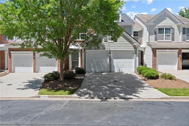 Building Photo - 13444 Marrywood Ct