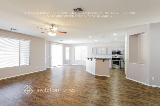 Foto del edificio - 7120 S 24th Ln