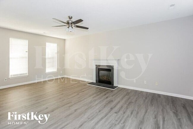 Foto del edificio - 5191 Wheat Dr SW