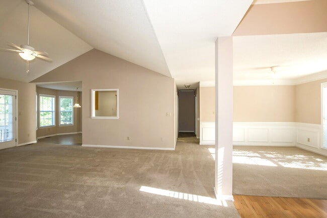 Building Photo - 1248 Mill Race Ln