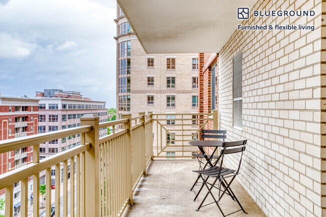Foto del edificio - 4001 9th St N