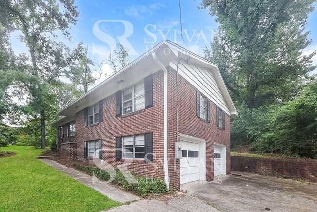 Building Photo - Turn the key. Enter. Smile. Repeat every day!