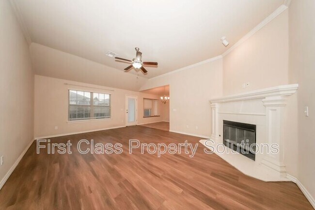 Foto del edificio - 19613 Allergando Ln