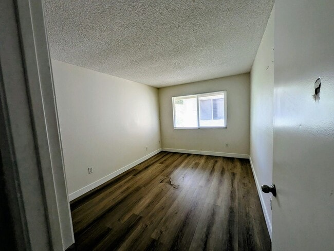 Foto del edificio - 4146 Trevor Ln